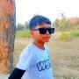 @Jaanu17vlogs-c4x