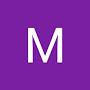 @MehrinPathan-ww5ls