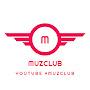 MUZCLUB