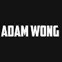 Adam Wong