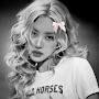 @Susi_t---yan