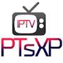 PTSxPiptv