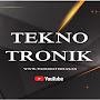 @TeknoTronik