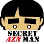 secretAZNman