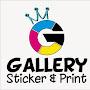 @gallerysticker6515