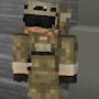 @Amrycraftveterin
