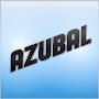 Azubal