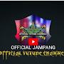 Official Jampang