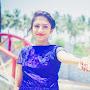 @zainabbaliwala6011