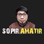 Sopir Amatir