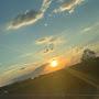 @ZahraZahra-fs2nj