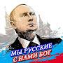 @смешныевидио-ш6с