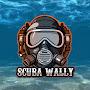 @iamscubawally
