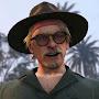 @Gta_dekone_81_YT