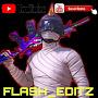 @FLASH_EDITZ-g2o