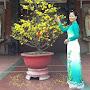 @hoangthucvan6657
