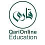 QariOnlineEducation