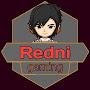 Redni Gaming !