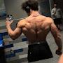 @baripisdec