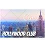 hollywood club