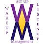 @wusulumanagement4250