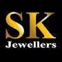 @skjewellers77