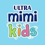 @mimi_kids