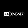 @LA_Designer