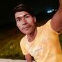 @kuntaldas9895