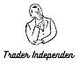 @TraderIndependen
