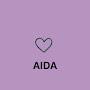 @aida23202
