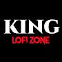 King Lofi Zone