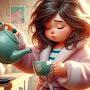 @Donia_Alhamwe