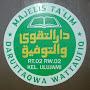 @majelistalimdaruttaqwawatt6788