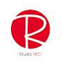 Studio RED