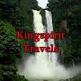 Kingspirit Travels