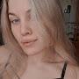 @АняПлешивых