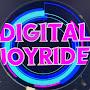 @Digitaljoyride