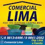 Comercial Lima