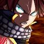 @sirodjdragneel2506