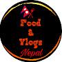 @FoodAndVlogsNepal