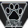 LiFurr