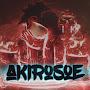 Akirosoe