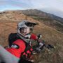 @Cheeseburger_Moto316