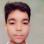 @AnujKumar-ue6ow