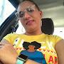@dinorkagarciavaldez4265