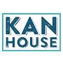 KAN house