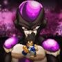 @BlackFreiza-Editz