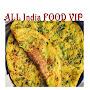 All India Food VIP