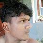 @kaushanwijesooriya6579